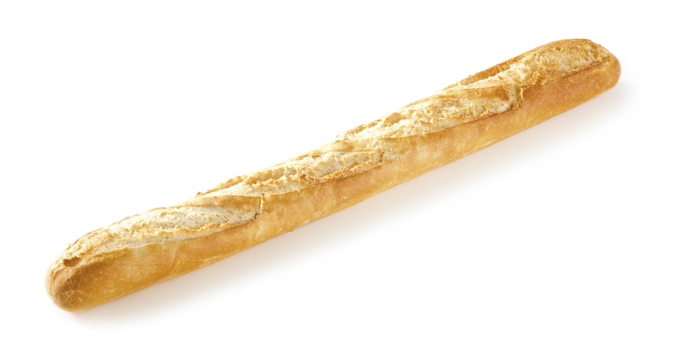 A képet nem sikerült megjeleníteni